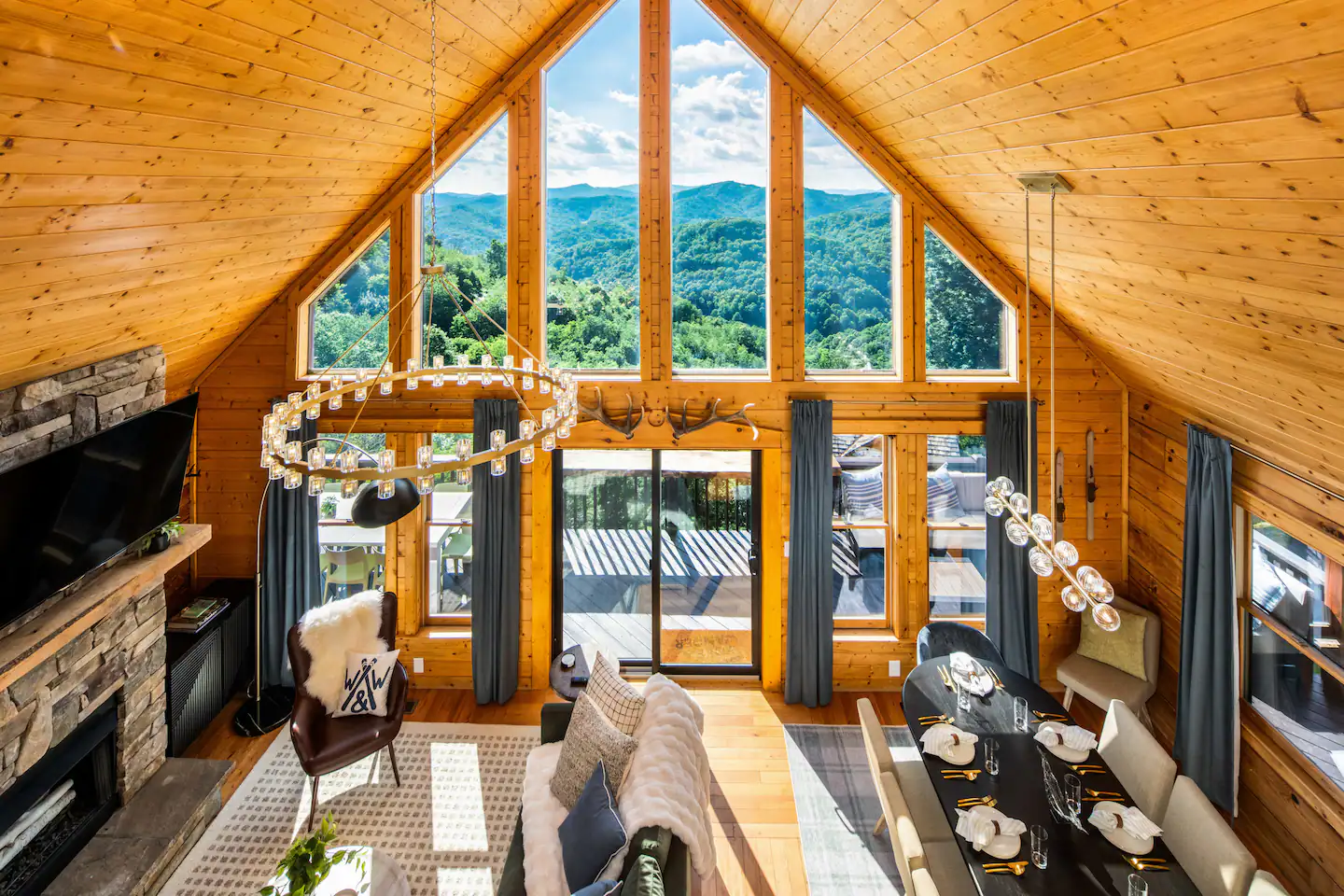 12730180-b08e-4bc0-bc3d-fadb530448a3